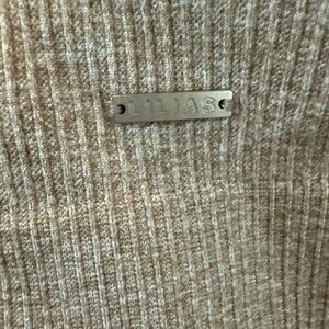 MATCHING SET. Lilia’s Activewear